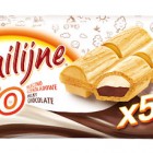 Familijne 2GO