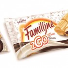 Familijne 2GO