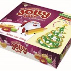 GALARETKI JOLLY BABY