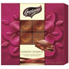 GOPLANA CHOCO CHOCO