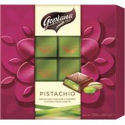 GOPLANA PISTACHIO
