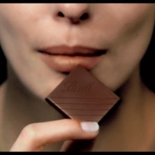 Kolekcja czekolad Lindt Excellence