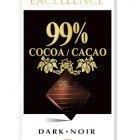 Kolekcja czekolad Lindt Excellence