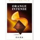 Kolekcja czekolad Lindt Excellence