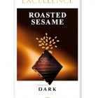Kolekcja czekolad Lindt Excellence