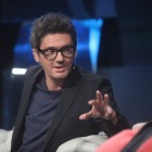 Krzysztof Kowalewski i Zuzanna Bijoch u Kuby Wojewódzkiego