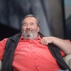 Krzysztof Kowalewski i Zuzanna Bijoch u Kuby Wojewódzkiego
