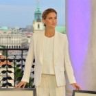 Bar Refaeli w Top Model!
