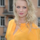 Top Model - zadanie z Barbarą Kurdej-Szatan