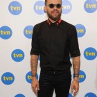 Michał Piróg