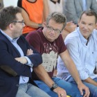 Prowadzący "Dzień dobry TVN"