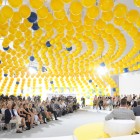 Konferencja programowa TVN - jesień 2014