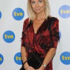 Agnieszka Szulim