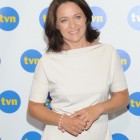 Ewa Drzyzga