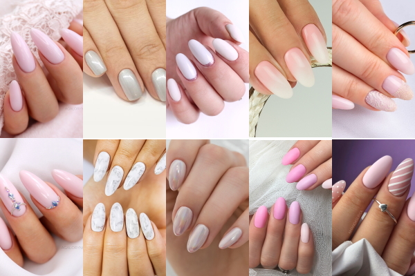 Manicure