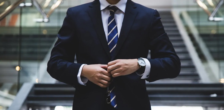 Wyjazdy integracyjne i szkolenia - co nam mogą dać?