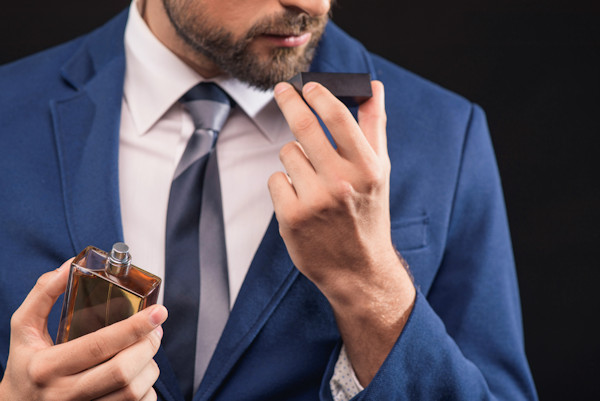 jak-dobrac-perfumy-do-charakteru-mezczyzny3.jpg