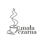 Mała Czarna