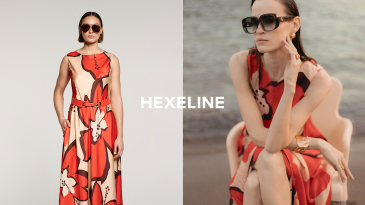 eleganckie sukienki codzienne