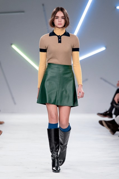 Kolekcja Dress Down