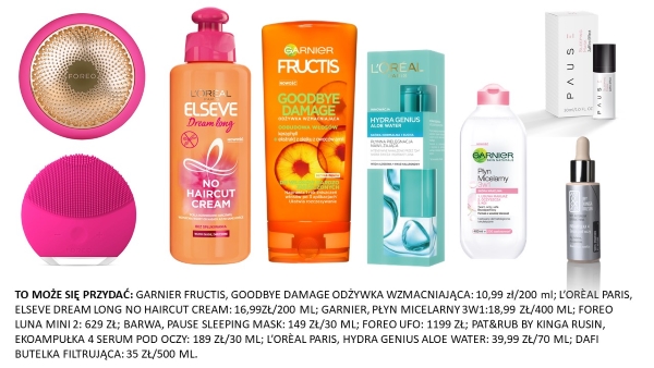 Kosmetyczka ślubna 3