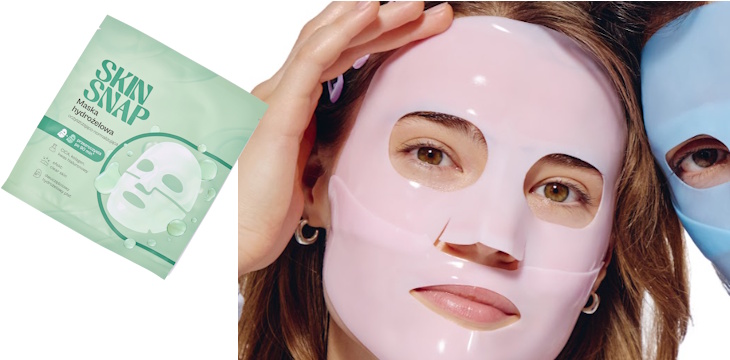 Jesień pod znakiem self-care