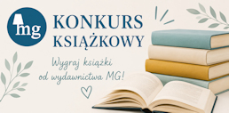Książki "Akuszerka z Sensburga"