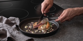Bestseller wśród gazowych płyt ceramicznych