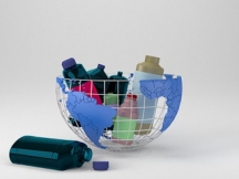 Wyzwanie zero waste