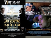 Filmy, które warto podsunąć narzeczonemu przed ślubem