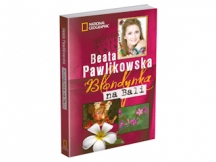 „Blondynka na Bali” – recenzja