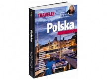 „Polska” – recenzja
