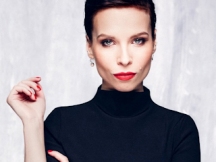 Paulina Mikuła - kobieta sukcesu