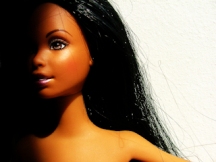 Barbie – niewinna dziecięca zabawka czy niedościgniony ideał?