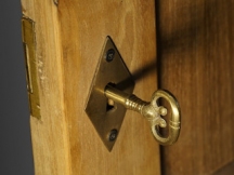 Escape Room – świetna zabawa czy śmiertelna pułapka?