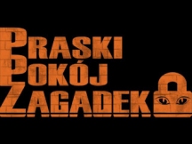 Praski Pokój Zagadek – idealny czas na wspólne spędzenie czasu!