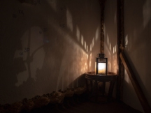 SkillHill na warszawskiej Pradze zaprasza miłośników Escape Roomów