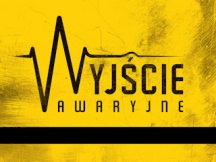 Masz jakieś Wyjście Awaryjne na weekend?