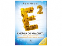 „Energia do kwadratu” – recenzja