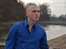 Typowo męskie zachowania, od których stronią kobiety