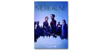 DVD „Nierealne” – recenzja