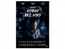 VOD „Wyrok bez winy” – recenzja
