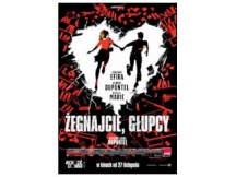 VOD „Żegnajcie, głupcy” – recenzja