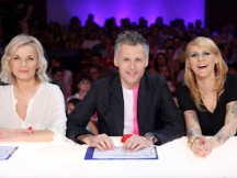 Mam Talent powraca