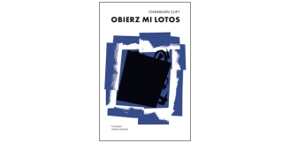 „Obierz mi lotos” – recenzja