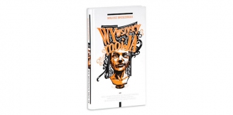 „Wy wszyscy moi ja” – recenzja