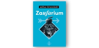 „Zaufarium” – recenzja