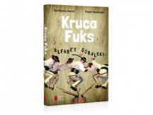Kruca fuks. Alfabet góralski – recenzja