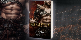 „Barbarzyńca” – recenzja