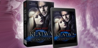„Klątwa Berserkera” – recenzja